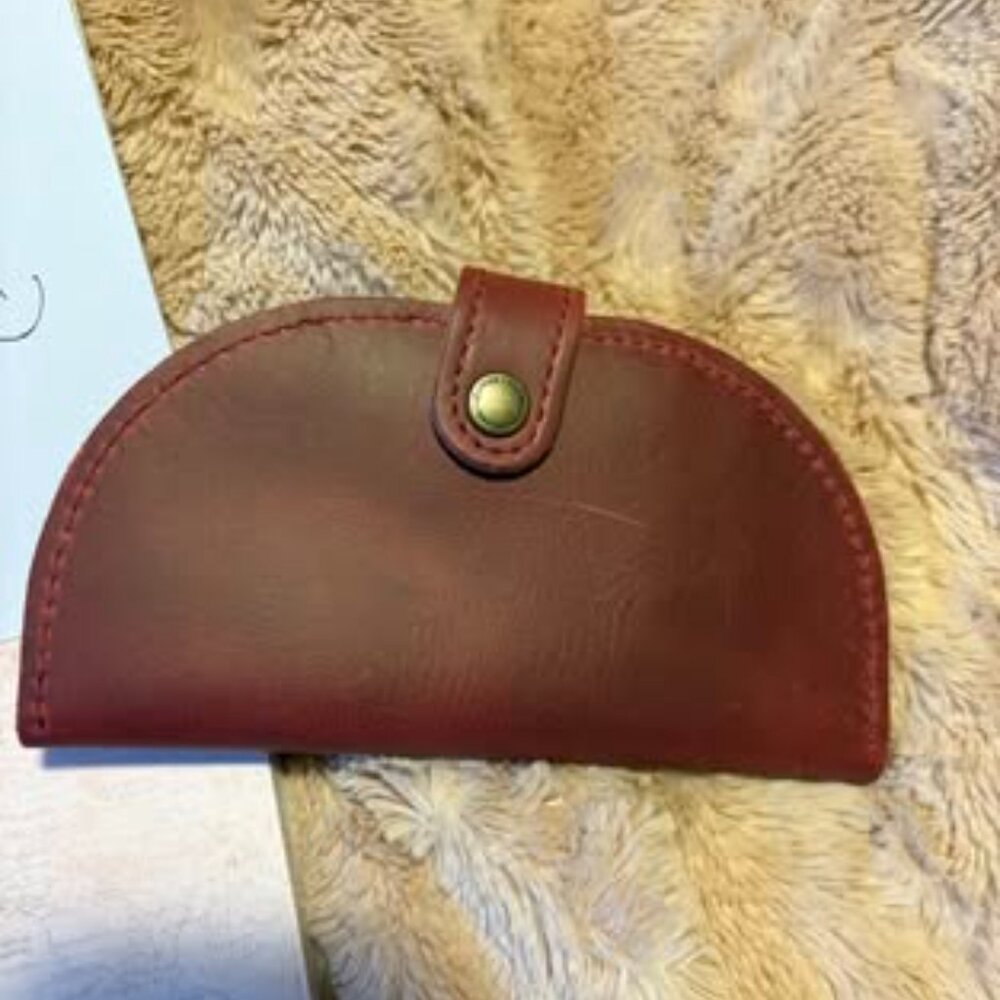 Plg wallets BNNU Anemone - Picture 2 of 14